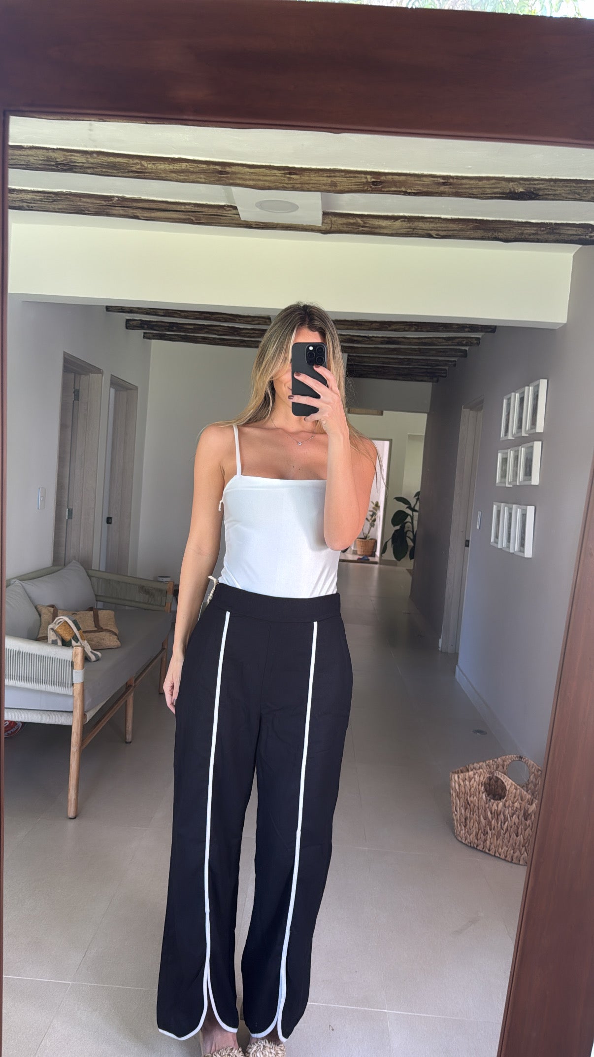 Outfit summer sale