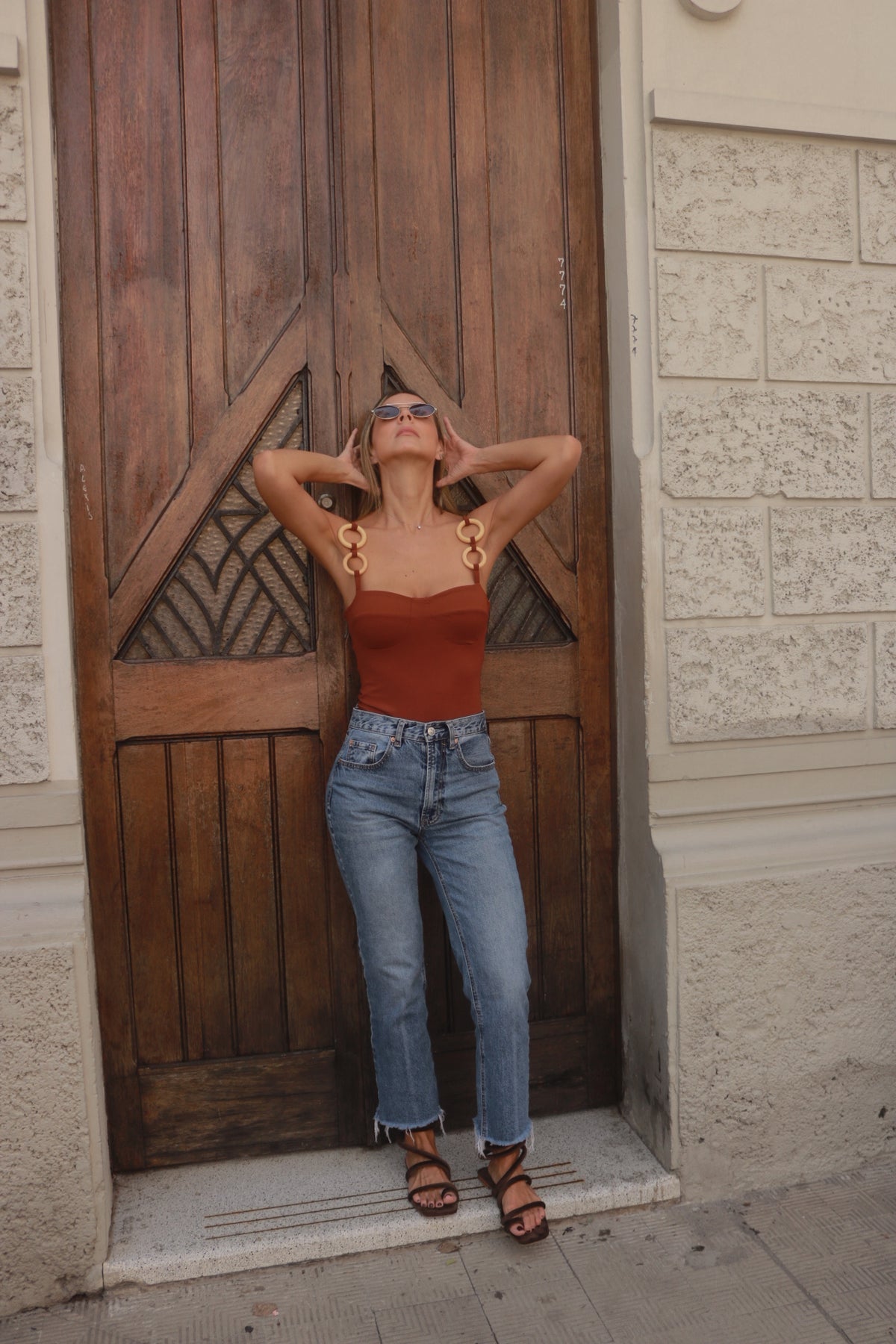 BODY CutBra