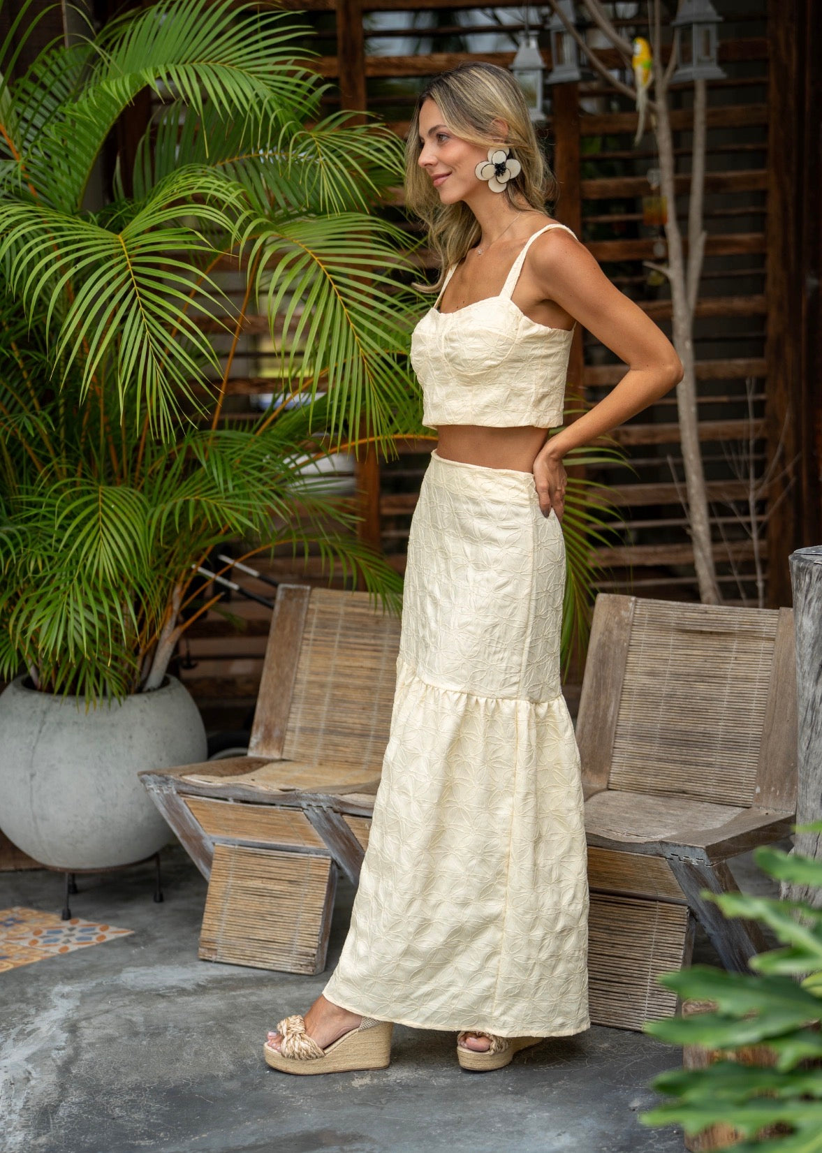 Set PALMA