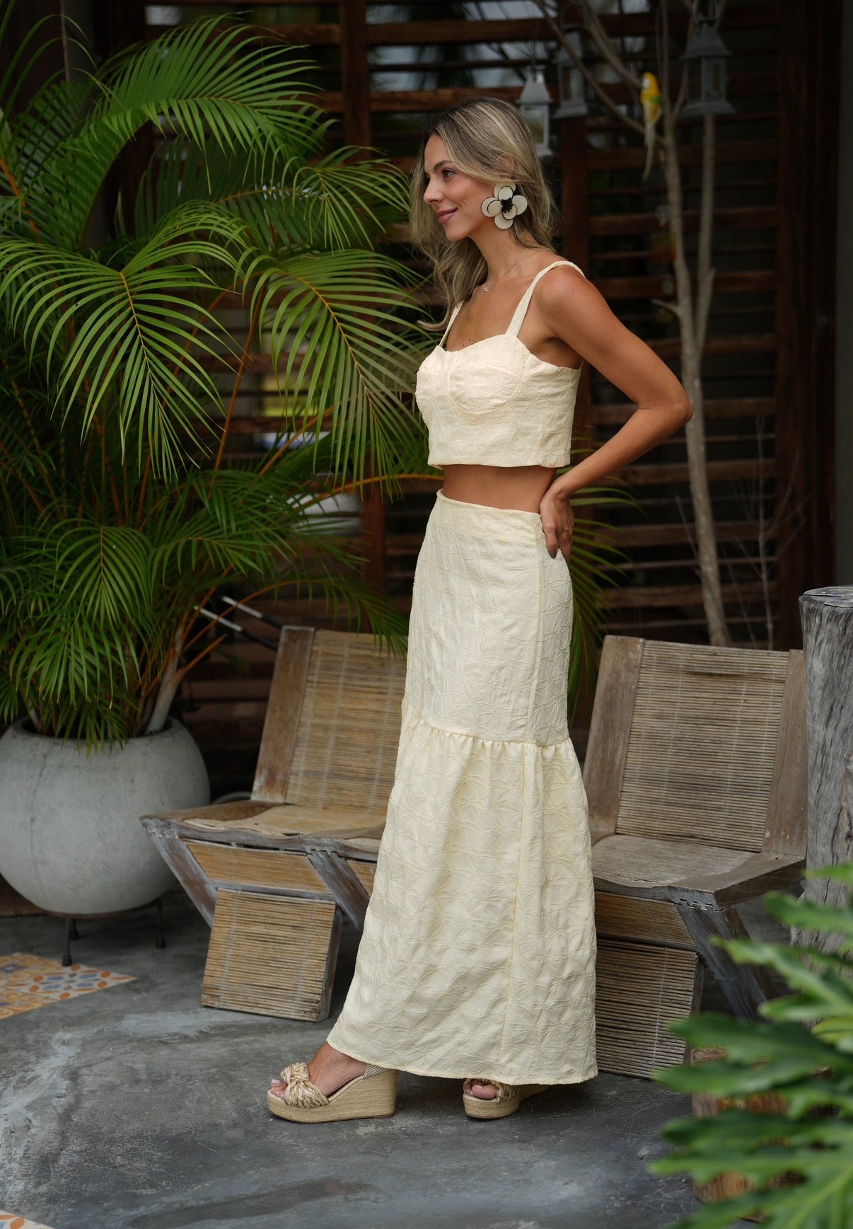 Set PALMA